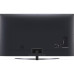 Телевізор LG 50UP81006LA