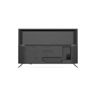 Телевізор Kivi 32F710KB