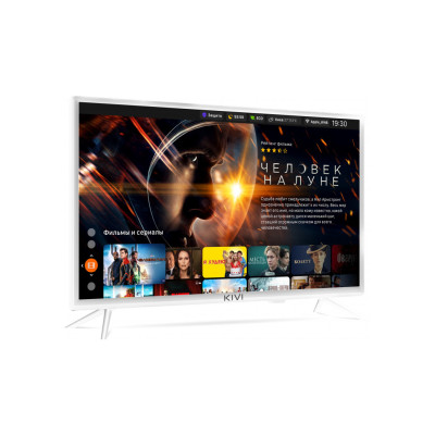 Телевізор Kivi 24H600KW