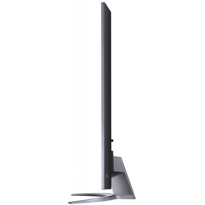 Телевізор LG 65NANO966PA