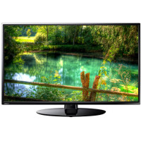 Телевізор Toshiba 32S1645EV Телевізор Toshiba 32S1645EV