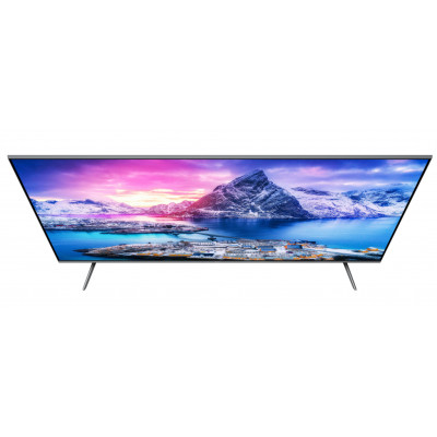 Телевизор Xiaomi Mi TV Q1E 55
