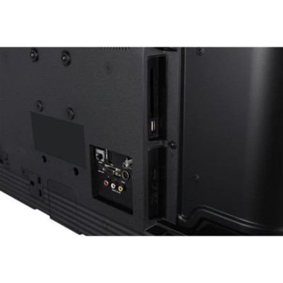 Телевизор Toshiba 32WA2063DG Телевизор Toshiba 32WA2063DG