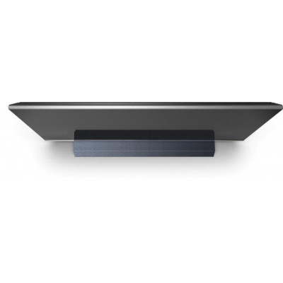 Телевізор Philips 65PUS9435/12 Телевізор Philips 65PUS9435/12