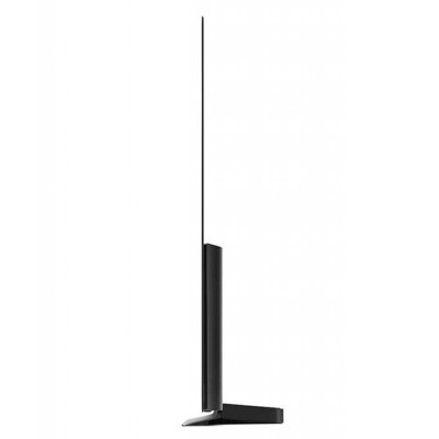 Телевізор LG OLED65CX6LA