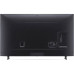 Телевізор LG 50NANO756PA