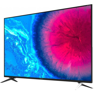 Телевізор Sharp LC-60UI9362E Телевізор Sharp LC-60UI9362E