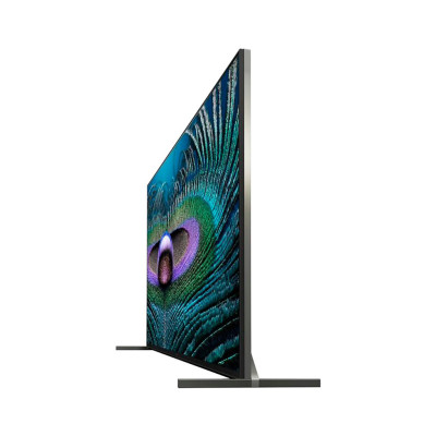 Телевізор Sony XR75Z9JCEP