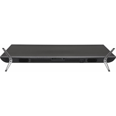 Телевизор Vinga S65UHD20G