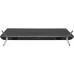 Телевизор Vinga S65UHD20G