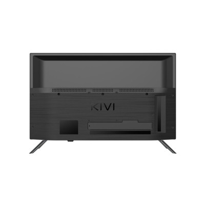 Телевізор Kivi 24H740LB