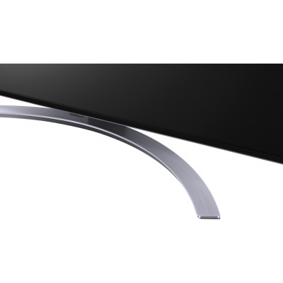 Телевізор LG 65QNED916PA (ОФІЦІЙНИЙ)