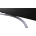 Телевізор LG 65QNED916PA (ОФІЦІЙНИЙ)