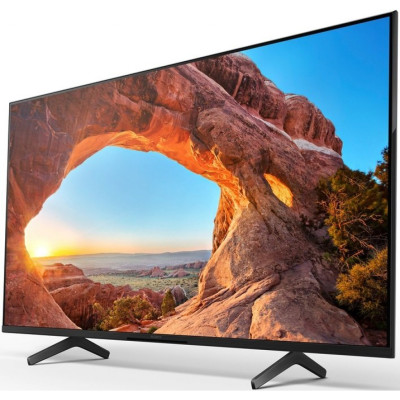 Телевізор Sony KD85X85TJCEP
