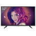 Телевізор Vinga L32HD22B