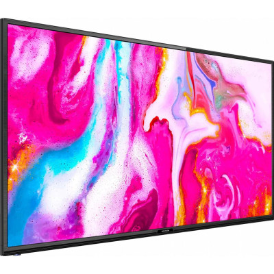 Телевизор Hoffson A39HD400T2