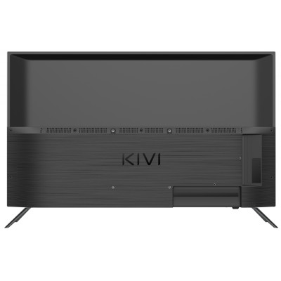 Телевізор Kivi 40U710KB