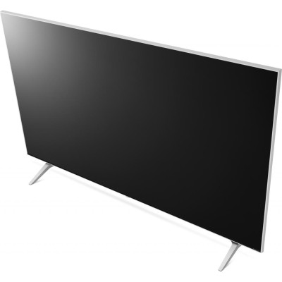 Телевізор LG 55NANO776PA