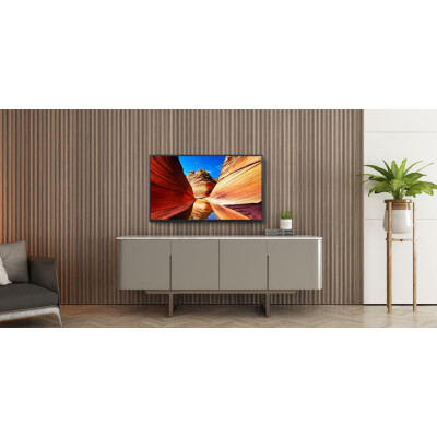 Телевизор Xiaomi Mi TV 4A 32