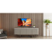 Телевизор Xiaomi Mi TV 4A 32