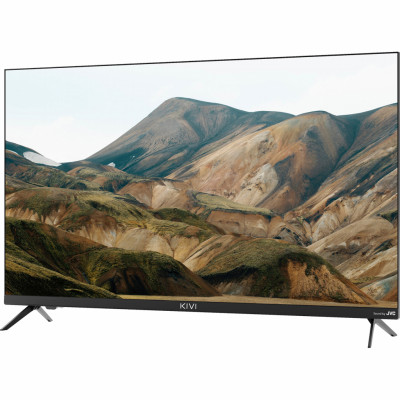 Телевізор Kivi 32H740LB