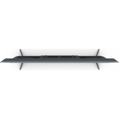 Телевизор Xiaomi Mi TV UHD 4S 55