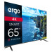 Телевизор Ergo 65DUS8000
