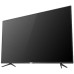 Телевізор TCL 55P615