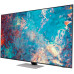 Телевизор Samsung QE85QN85AAUXUA