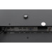 Телевизор Vinga S65UHD20G