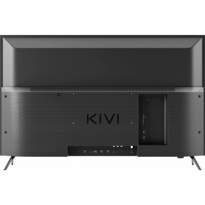 Телевізор Kivi 32H740LB