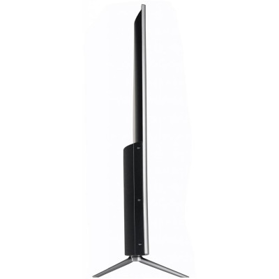 Телевізор Vinga L55UHD20G