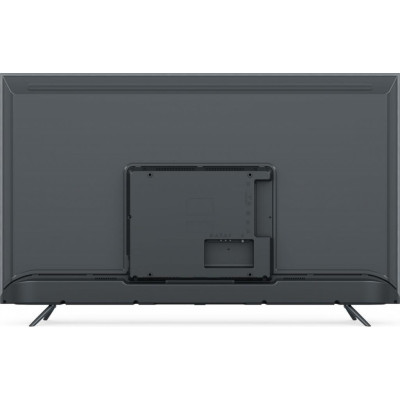 Телевизор Xiaomi Mi TV UHD 4S 55