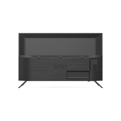 Телевізор Kivi 40F710KB