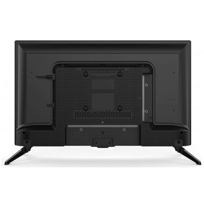 Телевізор Akai UA24LEZ1T2S