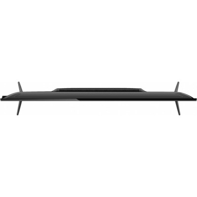 Телевизор Hoffson A39HD400T2