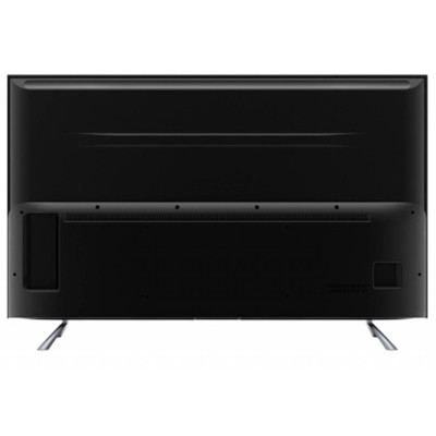 Телевизор Strong SRT50UC7433 Телевизор Strong SRT50UC7433