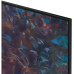 Телевизор Samsung QE85QN90AAUXUA Телевизор Samsung QE85QN90AAUXUA