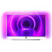 Телевізор Philips 58PUS8545/12