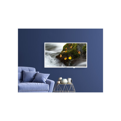 Телевізор Kivi 24H600KW