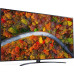 Телевізор LG 70UP81006LA