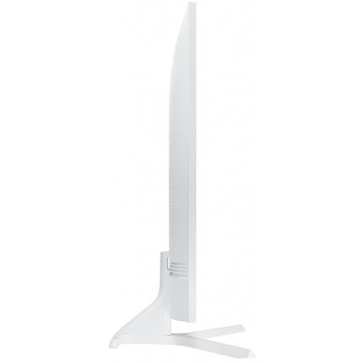 Телевізор Samsung UE50TU8510UXUA Телевізор Samsung UE50TU8510UXUA