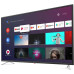Телевизор Sharp 4T-C50BL3EF2AB Телевизор Sharp 4T-C50BL3EF2AB