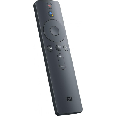 Телевизор Xiaomi Mi TV UHD 4S 50 International Edition