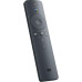 Телевизор Xiaomi Mi TV UHD 4S 50 International Edition