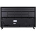 Телевізор Bravis LED-32G5000 + T2 black