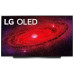 Телевізор LG OLED65CX6LA