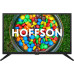 Телевизор Hoffson A24HD200T2S