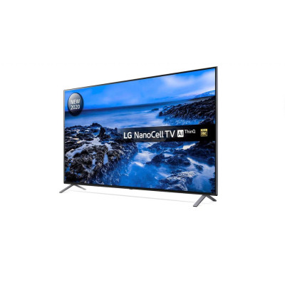 Телевізор LG 65NANO996NA