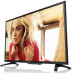 Телевізор Vinga S32HD21B